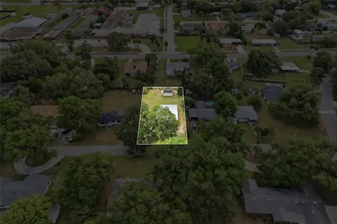 1570 Imperial Avenue Bartow FL 33830