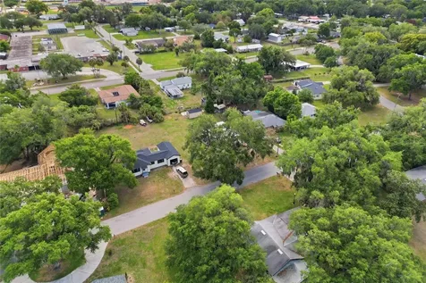 1570 Imperial Avenue Bartow FL 33830