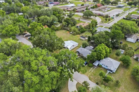 1570 Imperial Avenue Bartow FL 33830