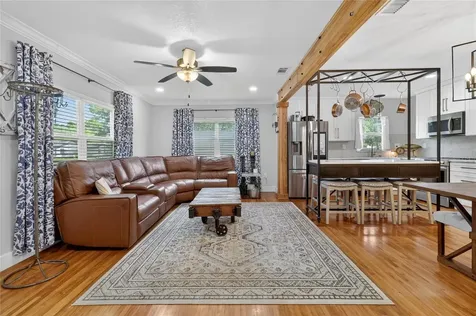 1570 Imperial Avenue Bartow FL 33830