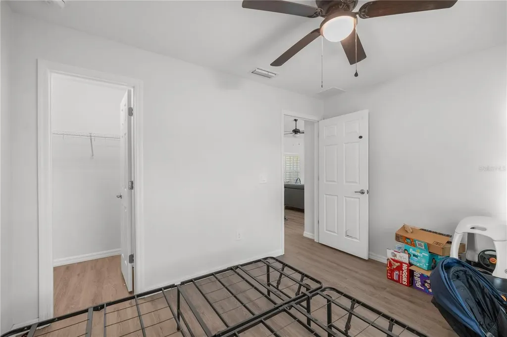 13196 SW 106th Street Dunnellon FL 34432