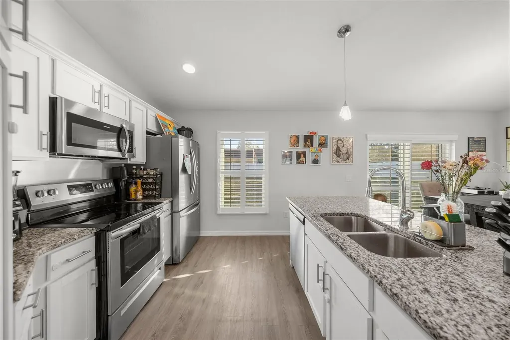 13196 SW 106th Street Dunnellon FL 34432