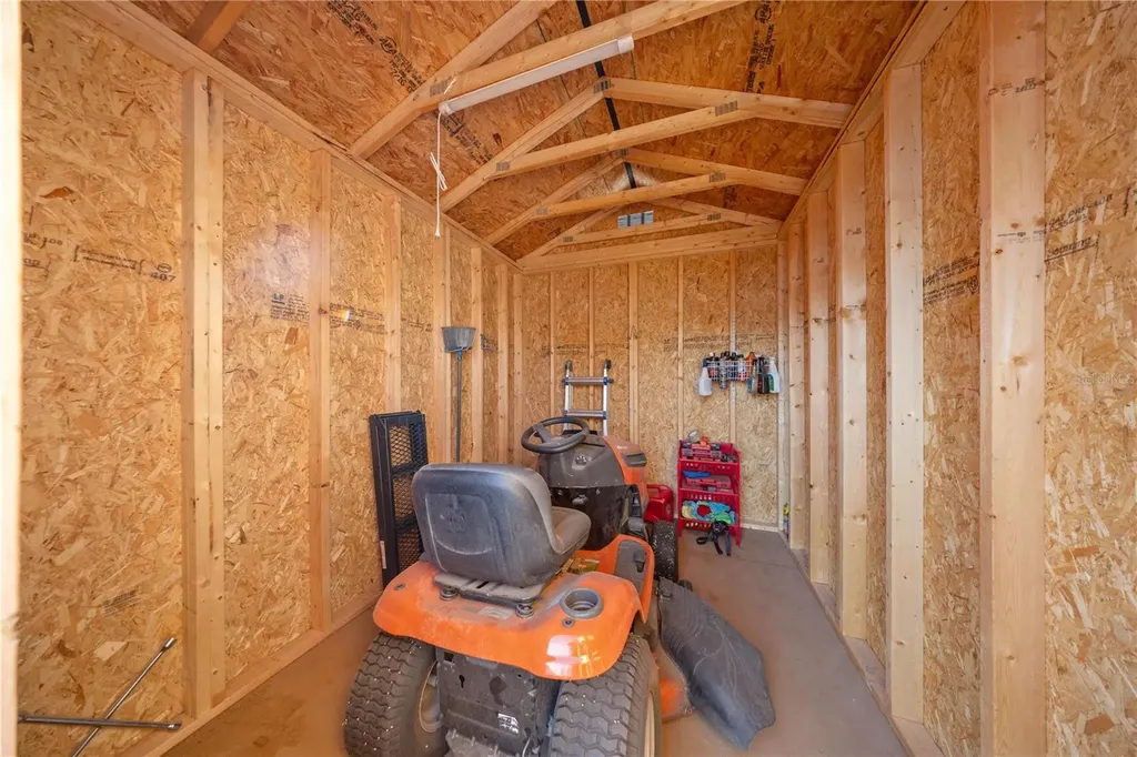 13196 SW 106th Street Dunnellon FL 34432