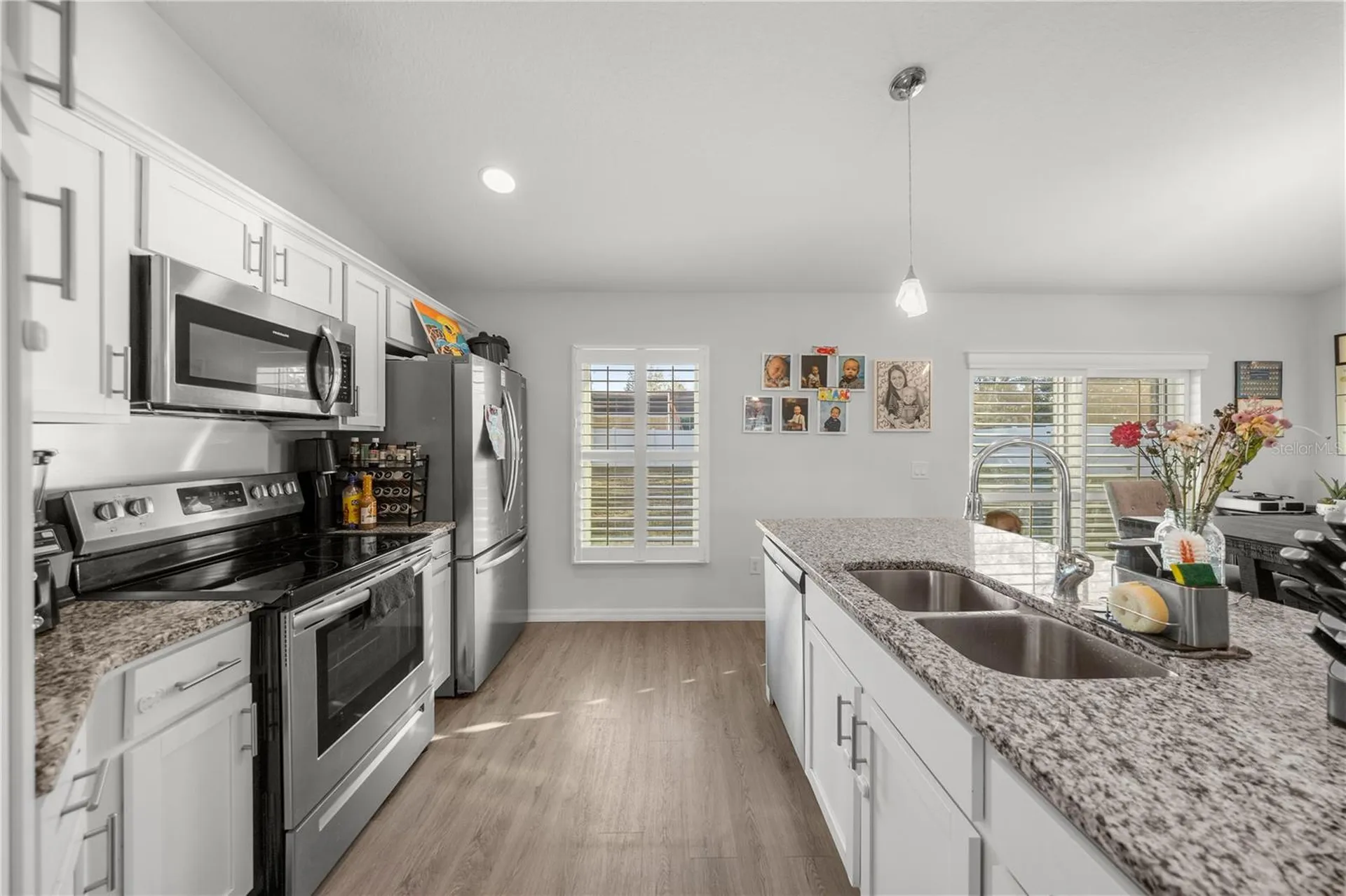 13196 SW 106th Street Dunnellon FL 34432