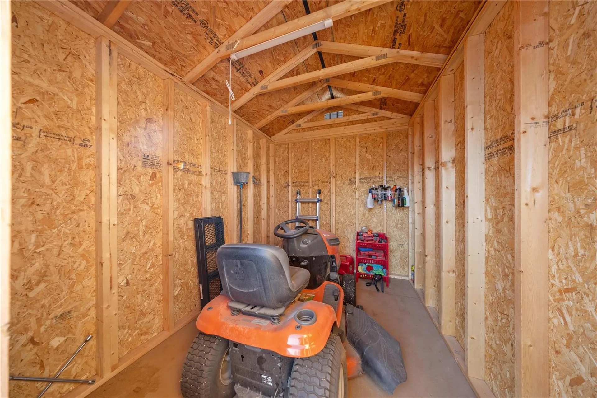 13196 SW 106th Street Dunnellon FL 34432
