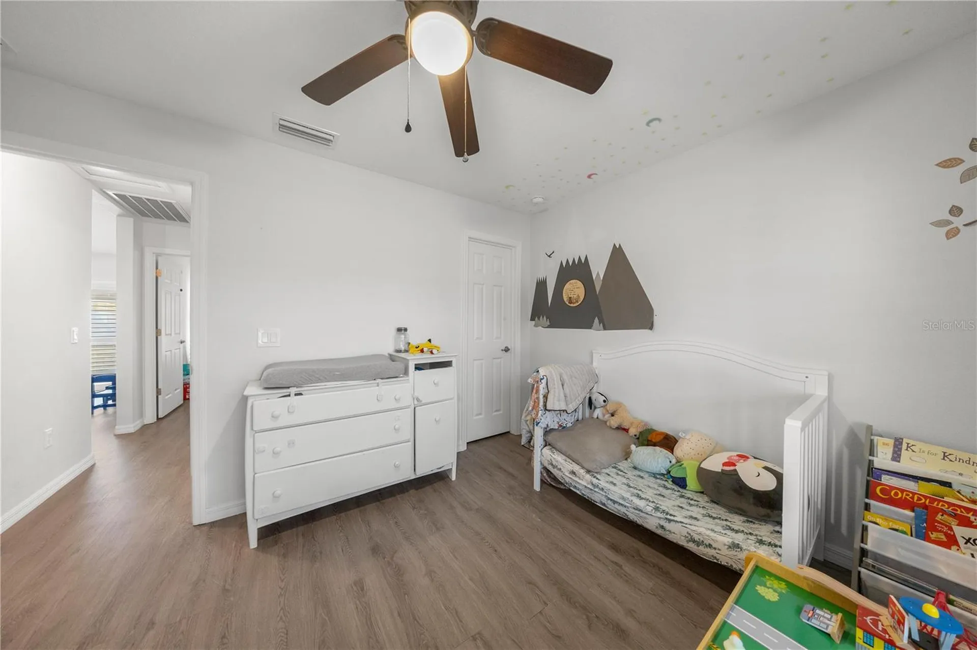 13196 SW 106th Street Dunnellon FL 34432