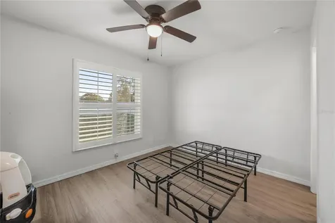 13196 SW 106th Street Dunnellon FL 34432