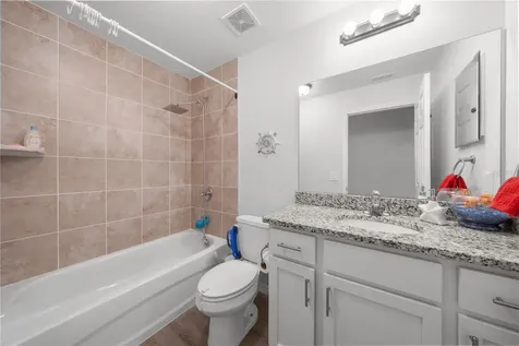13196 SW 106th Street Dunnellon FL 34432