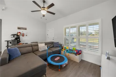 13196 SW 106th Street Dunnellon FL 34432