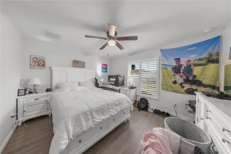 13196 SW 106th Street Dunnellon FL 34432