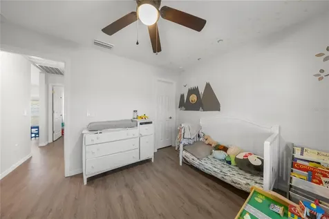 13196 SW 106th Street Dunnellon FL 34432