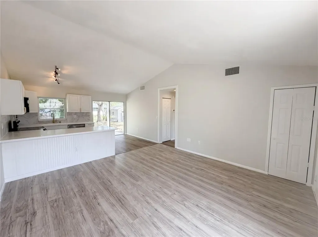 3130 Ludlow Drive New Port Richey FL 34655