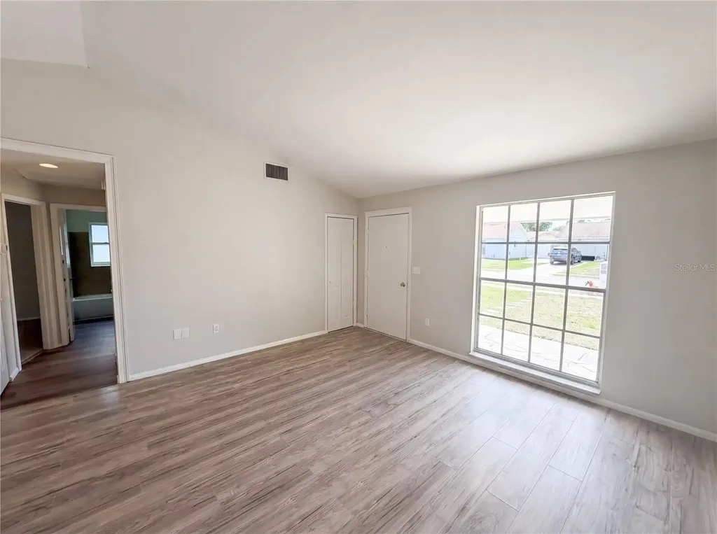 3130 Ludlow Drive New Port Richey FL 34655