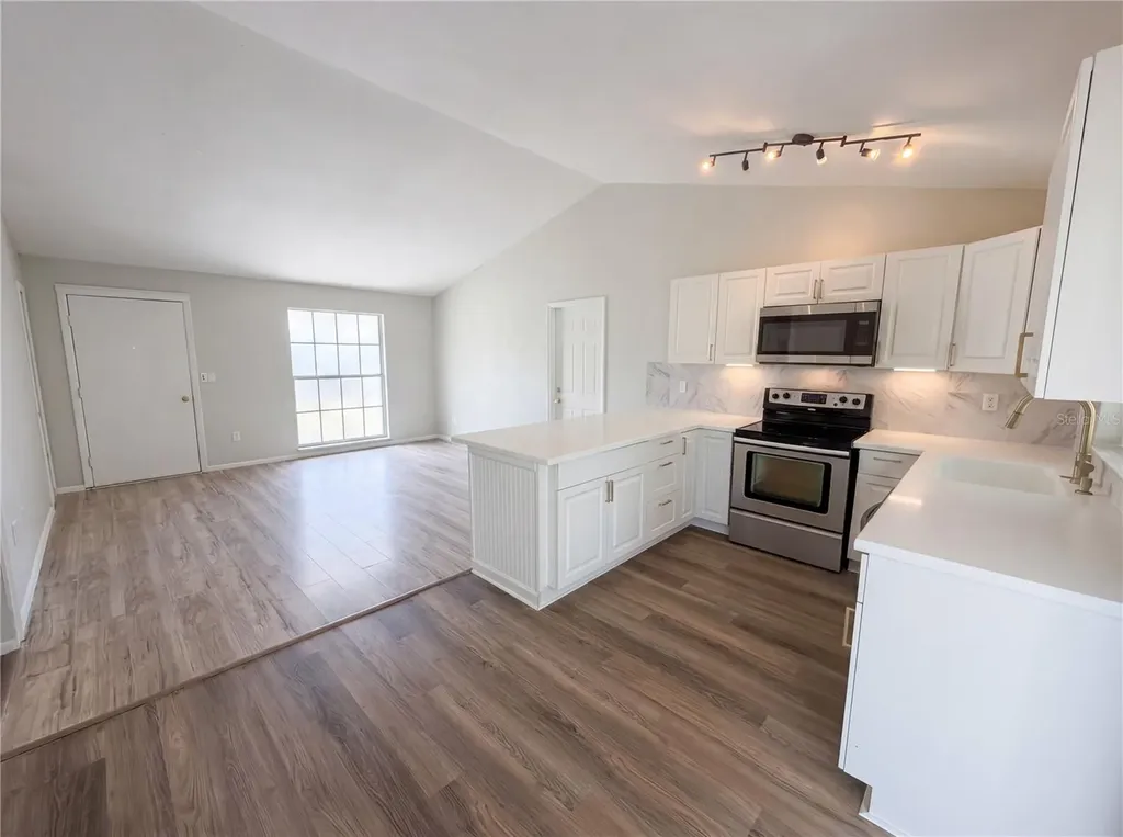 3130 Ludlow Drive New Port Richey FL 34655
