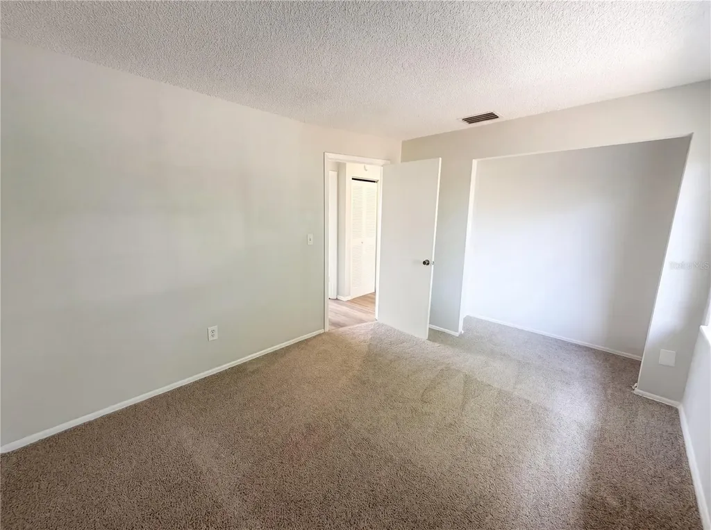3130 Ludlow Drive New Port Richey FL 34655
