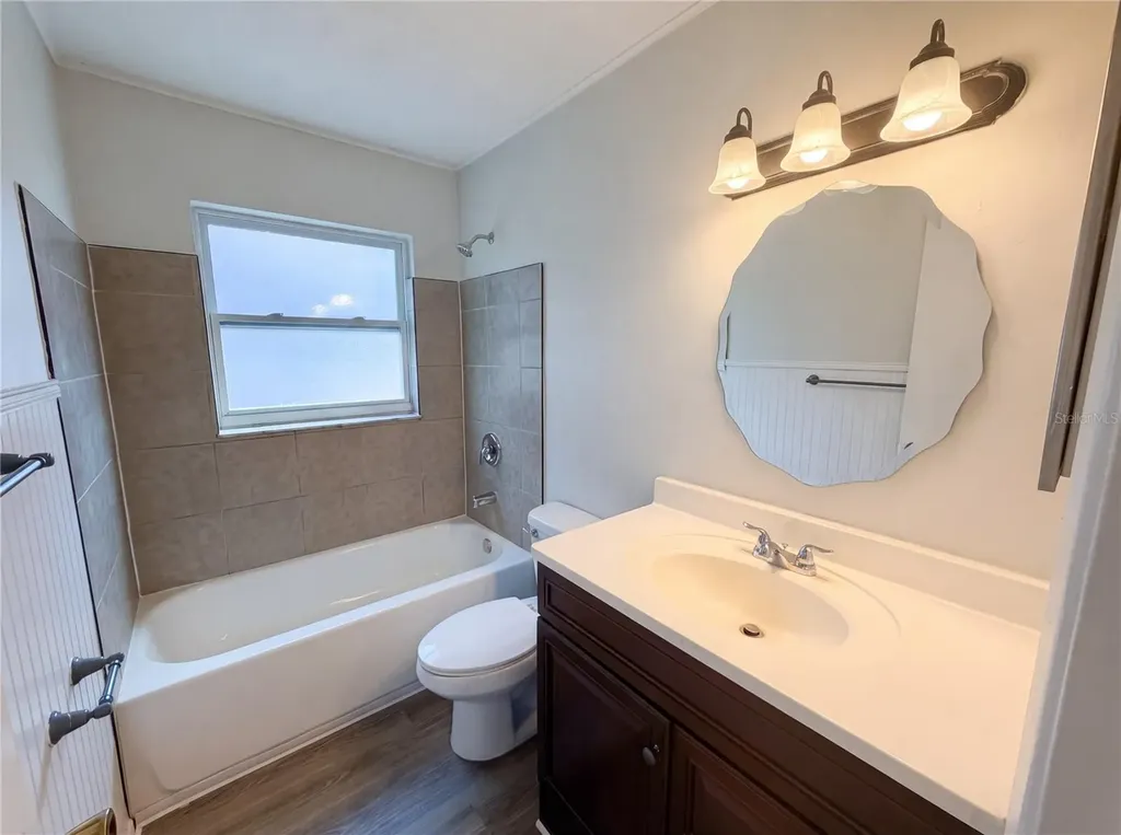 3130 Ludlow Drive New Port Richey FL 34655