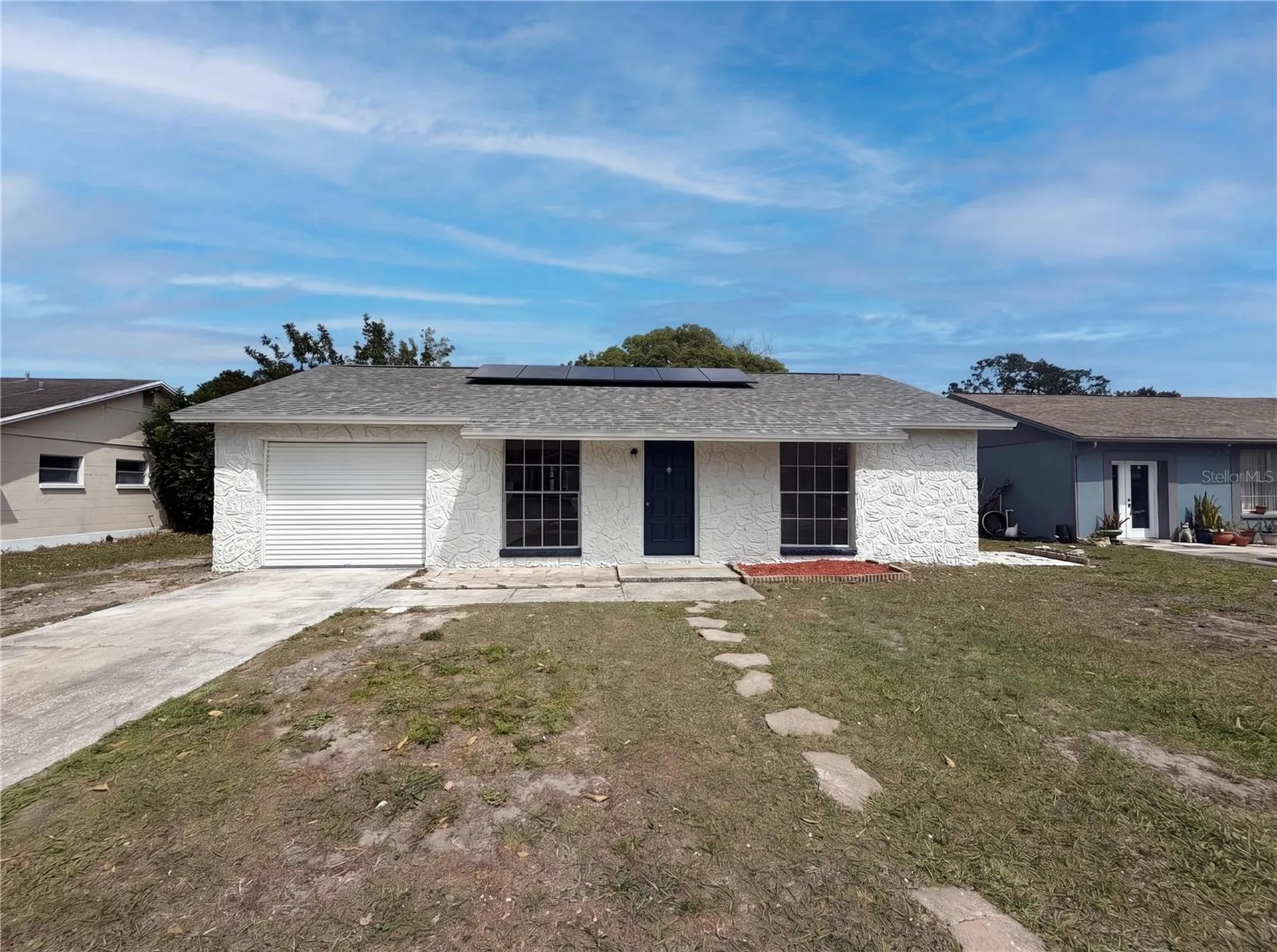 3130 Ludlow Drive New Port Richey FL 34655