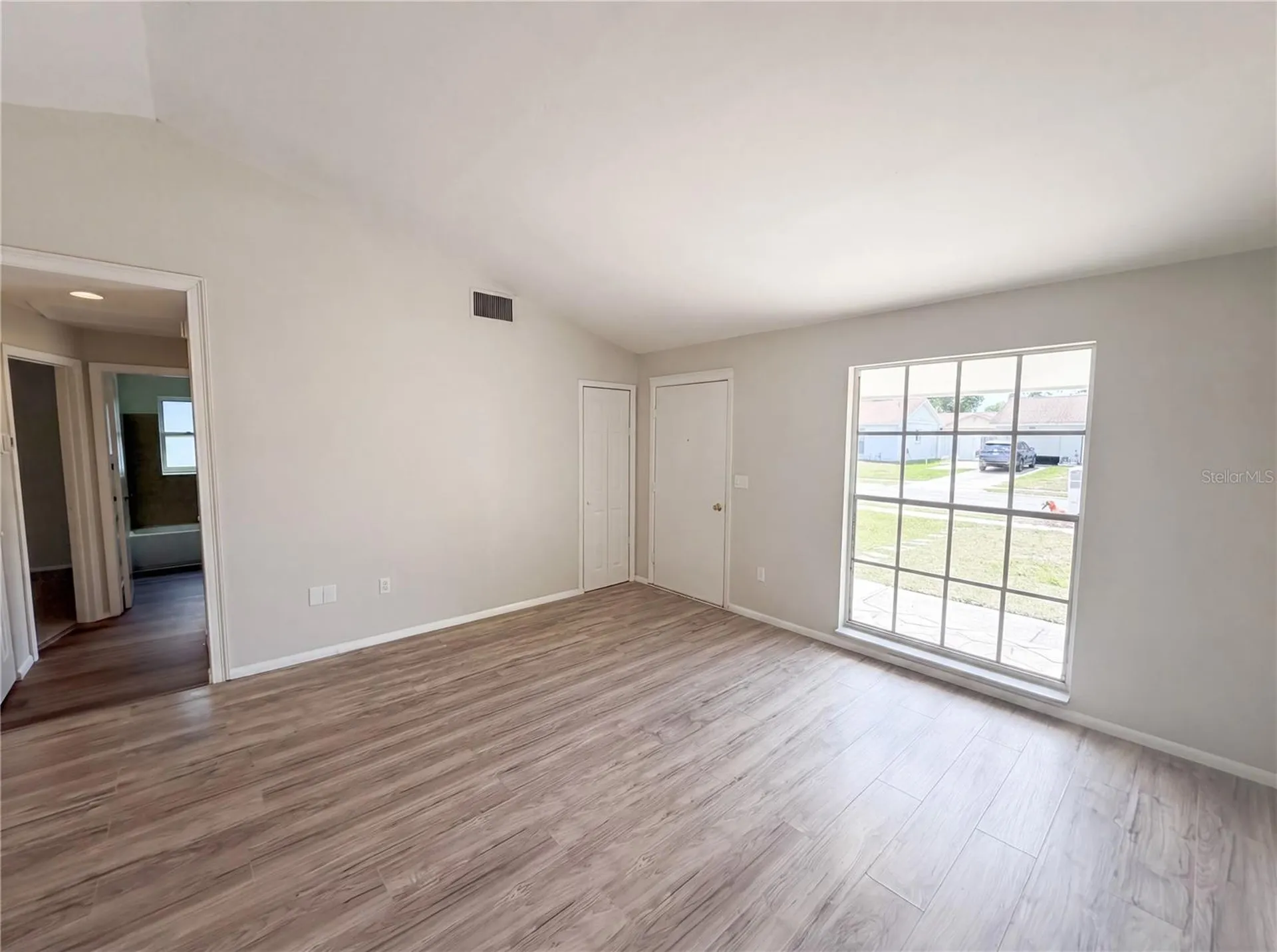 3130 Ludlow Drive New Port Richey FL 34655