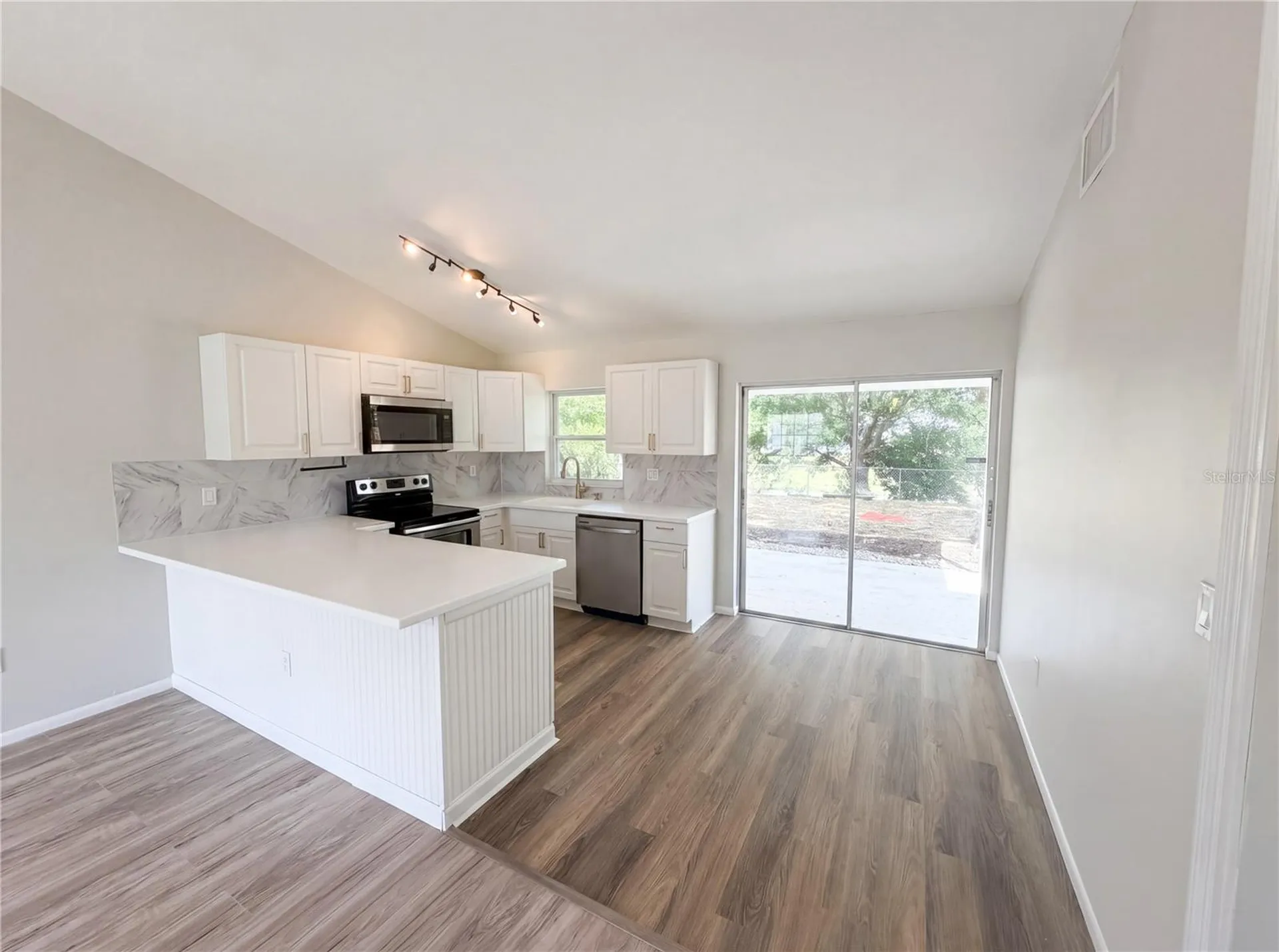 3130 Ludlow Drive New Port Richey FL 34655