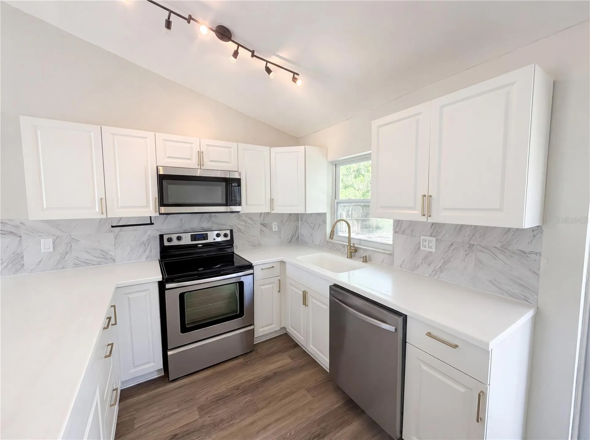 3130 Ludlow Drive New Port Richey FL 34655