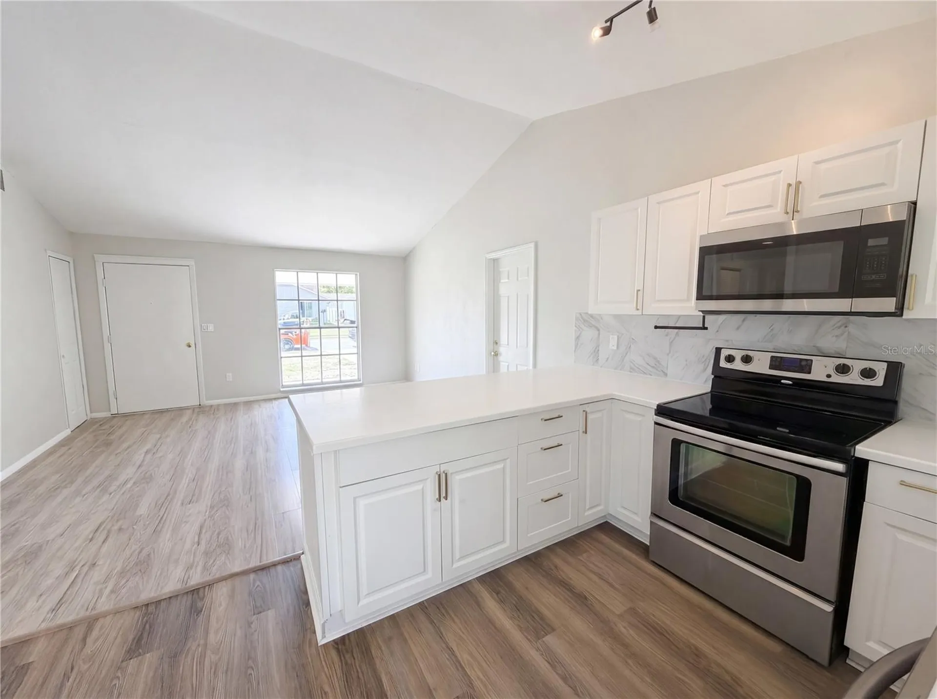 3130 Ludlow Drive New Port Richey FL 34655