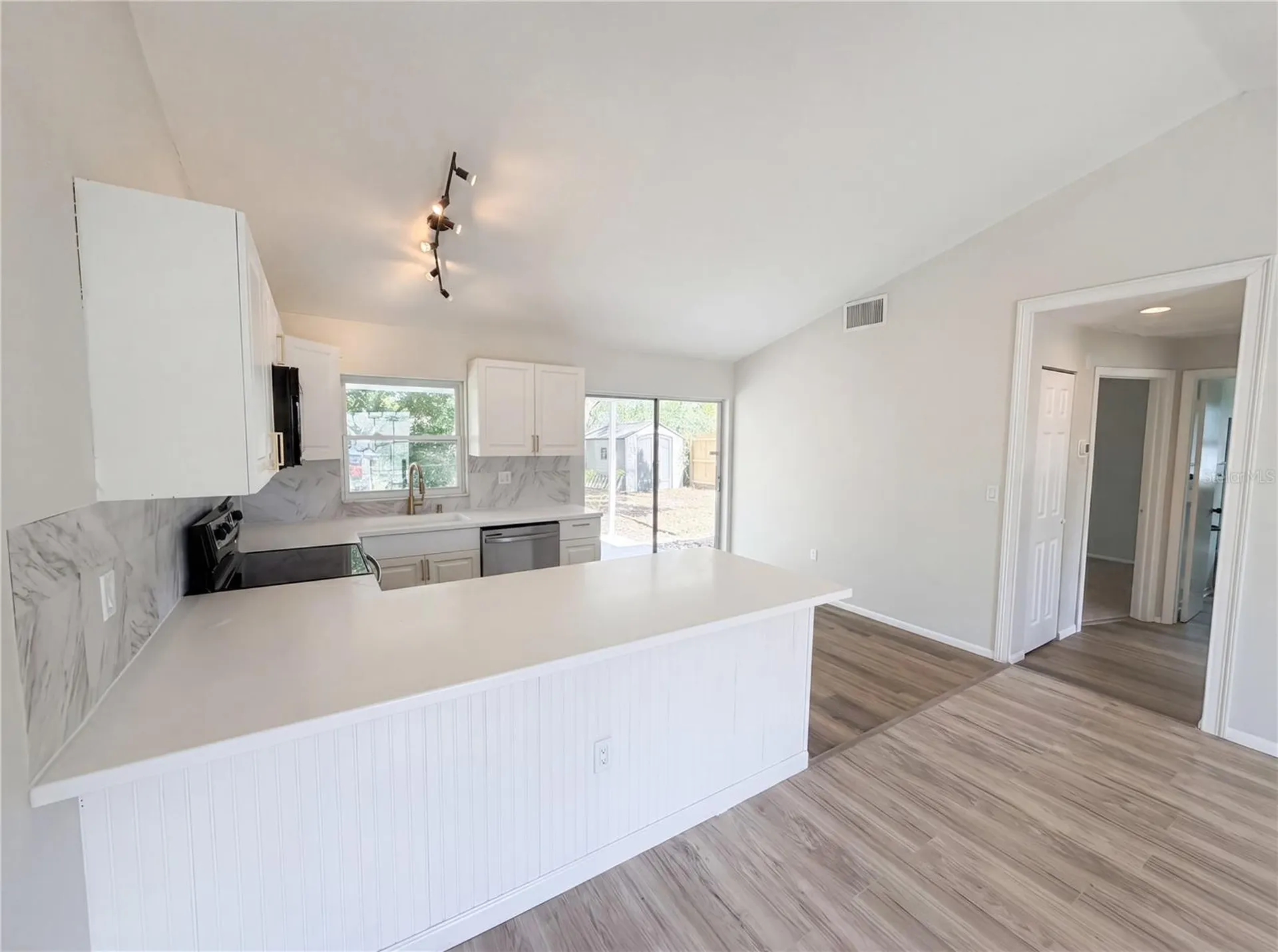 3130 Ludlow Drive New Port Richey FL 34655