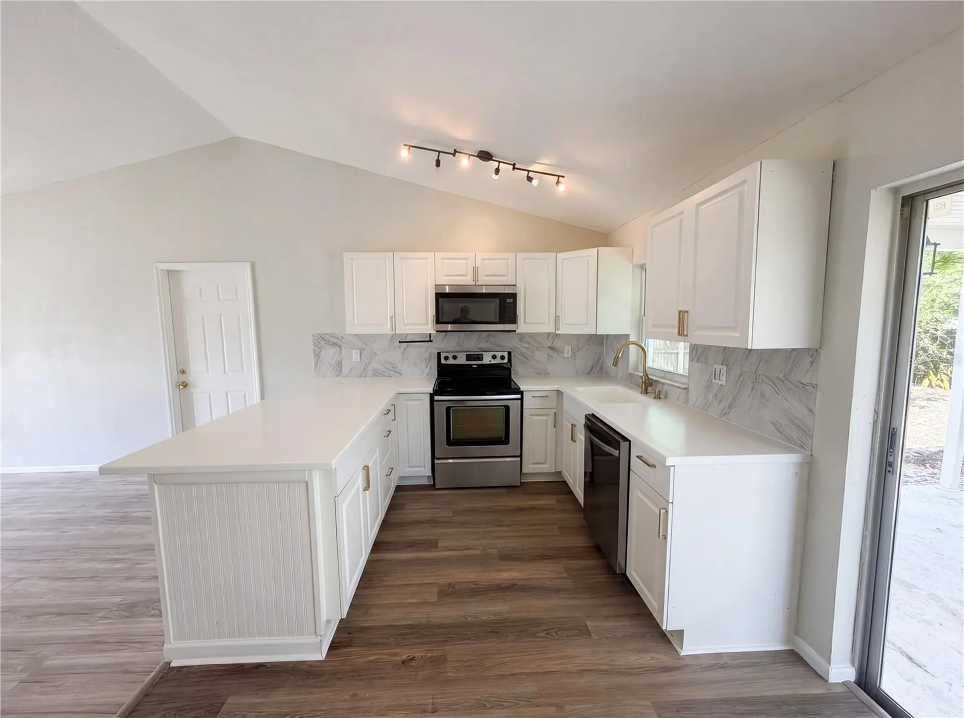 3130 Ludlow Drive New Port Richey FL 34655