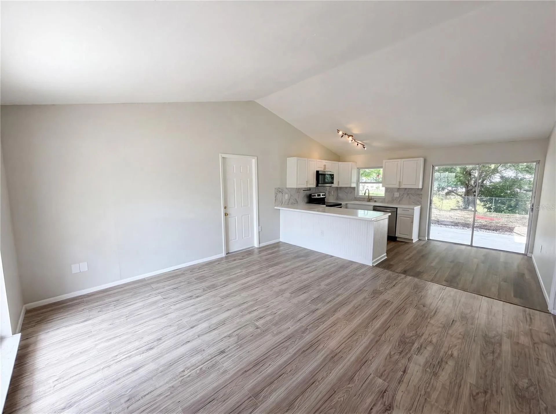 3130 Ludlow Drive New Port Richey FL 34655