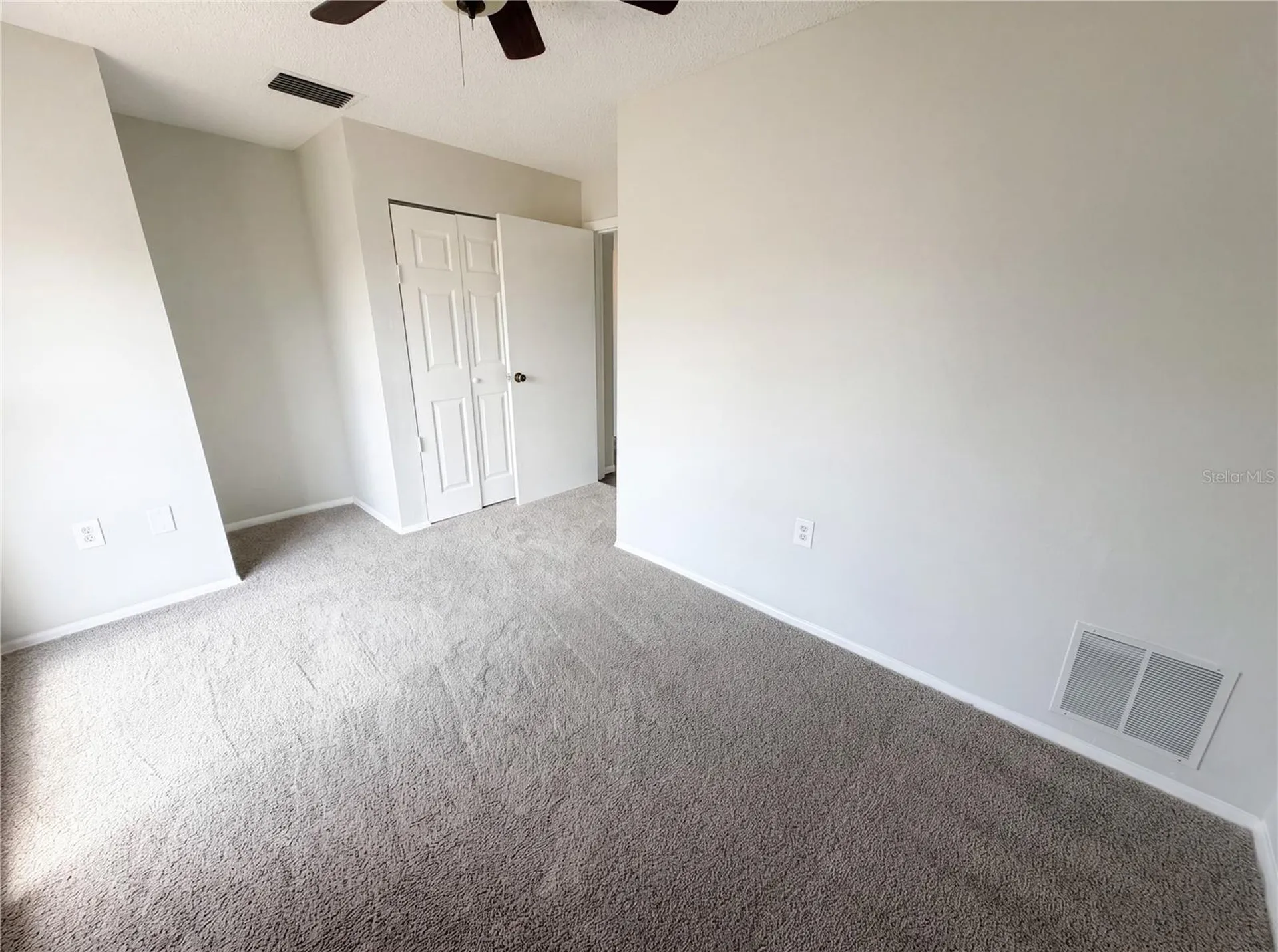 3130 Ludlow Drive New Port Richey FL 34655