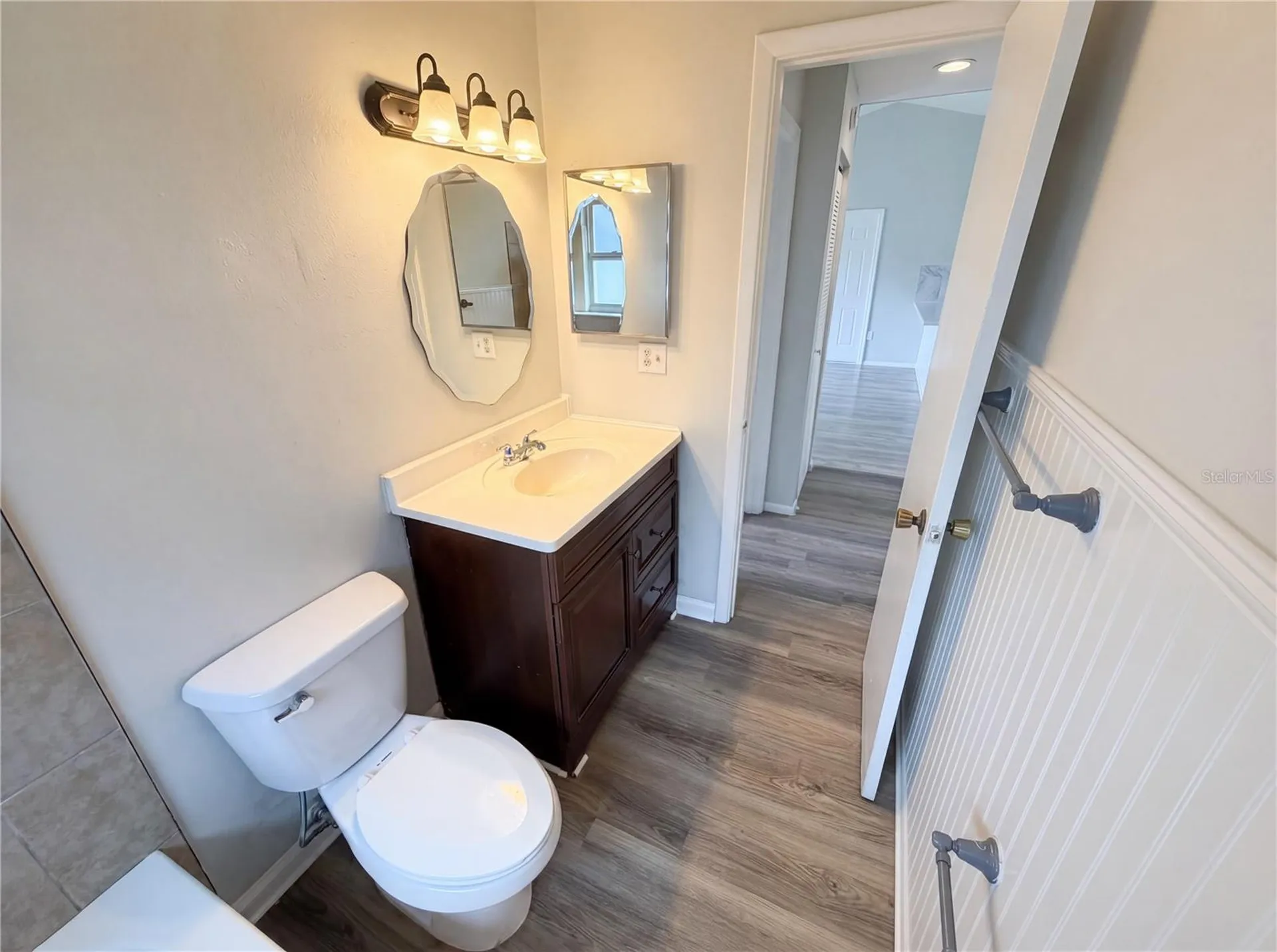 3130 Ludlow Drive New Port Richey FL 34655