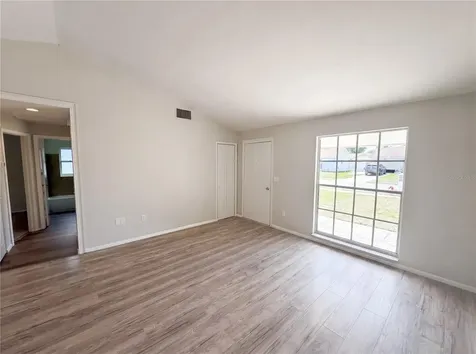 3130 Ludlow Drive New Port Richey FL 34655