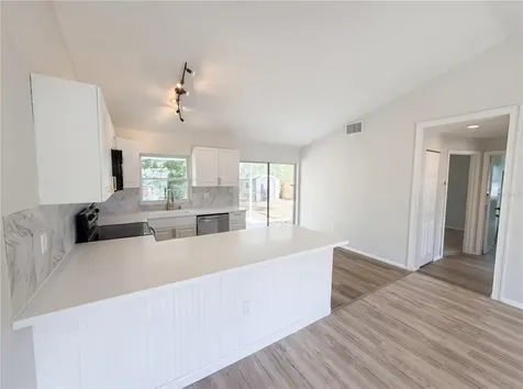 3130 Ludlow Drive New Port Richey FL 34655
