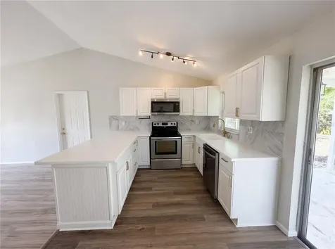 3130 Ludlow Drive New Port Richey FL 34655
