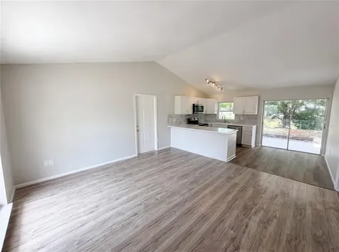 3130 Ludlow Drive New Port Richey FL 34655