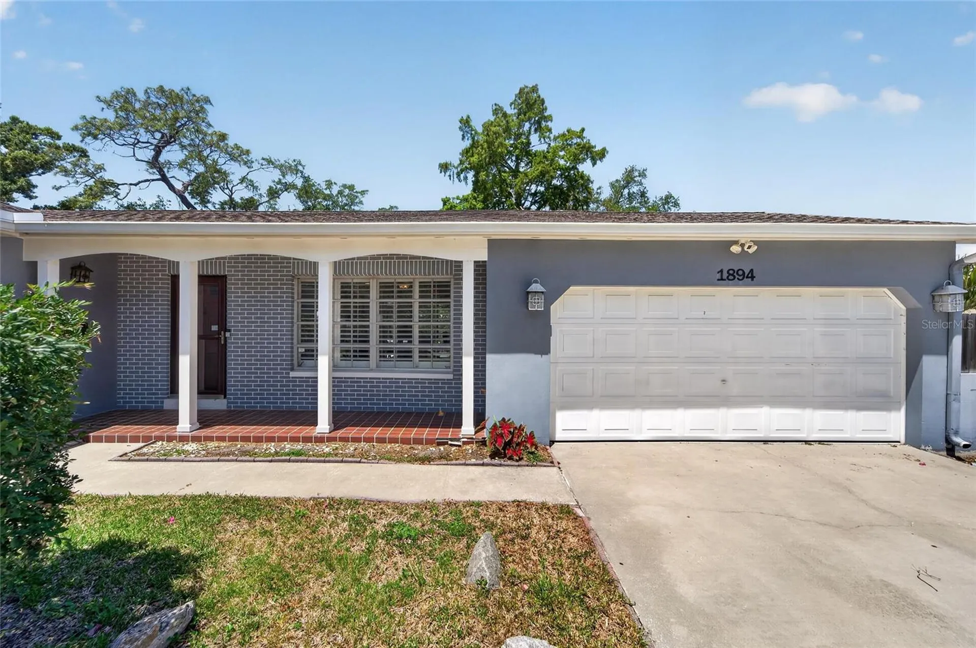 1894 Oakdale Lane N Clearwater FL 33764