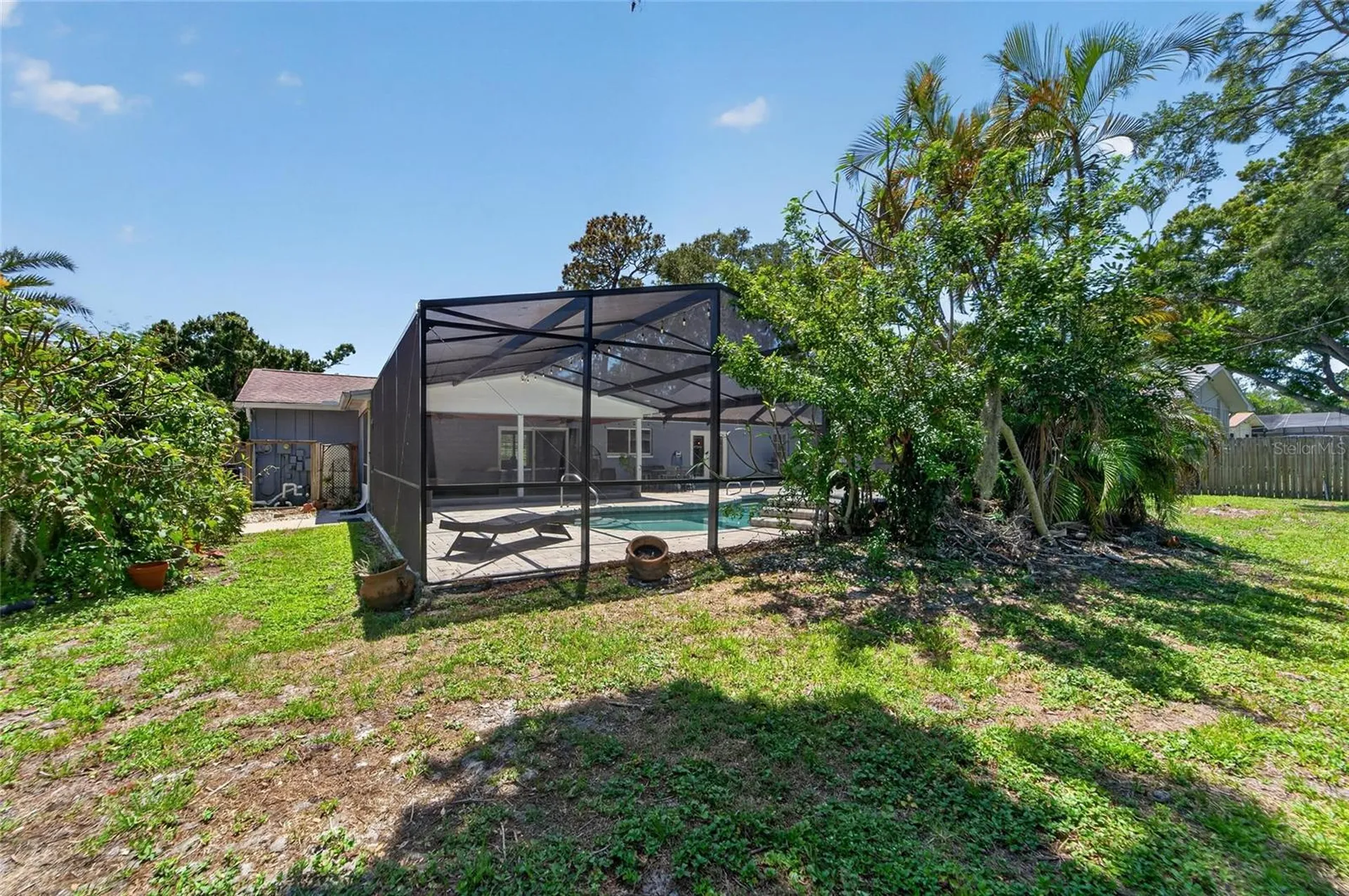 1894 Oakdale Lane N Clearwater FL 33764