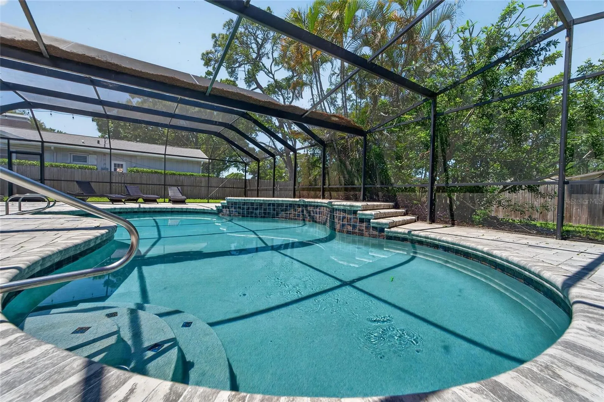 1894 Oakdale Lane N Clearwater FL 33764