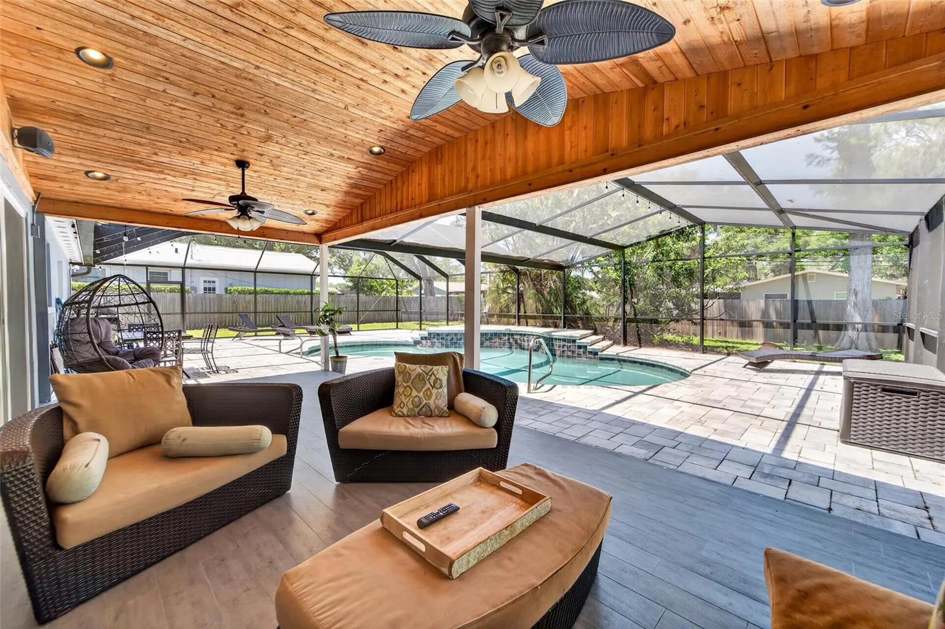 1894 Oakdale Lane N Clearwater FL 33764