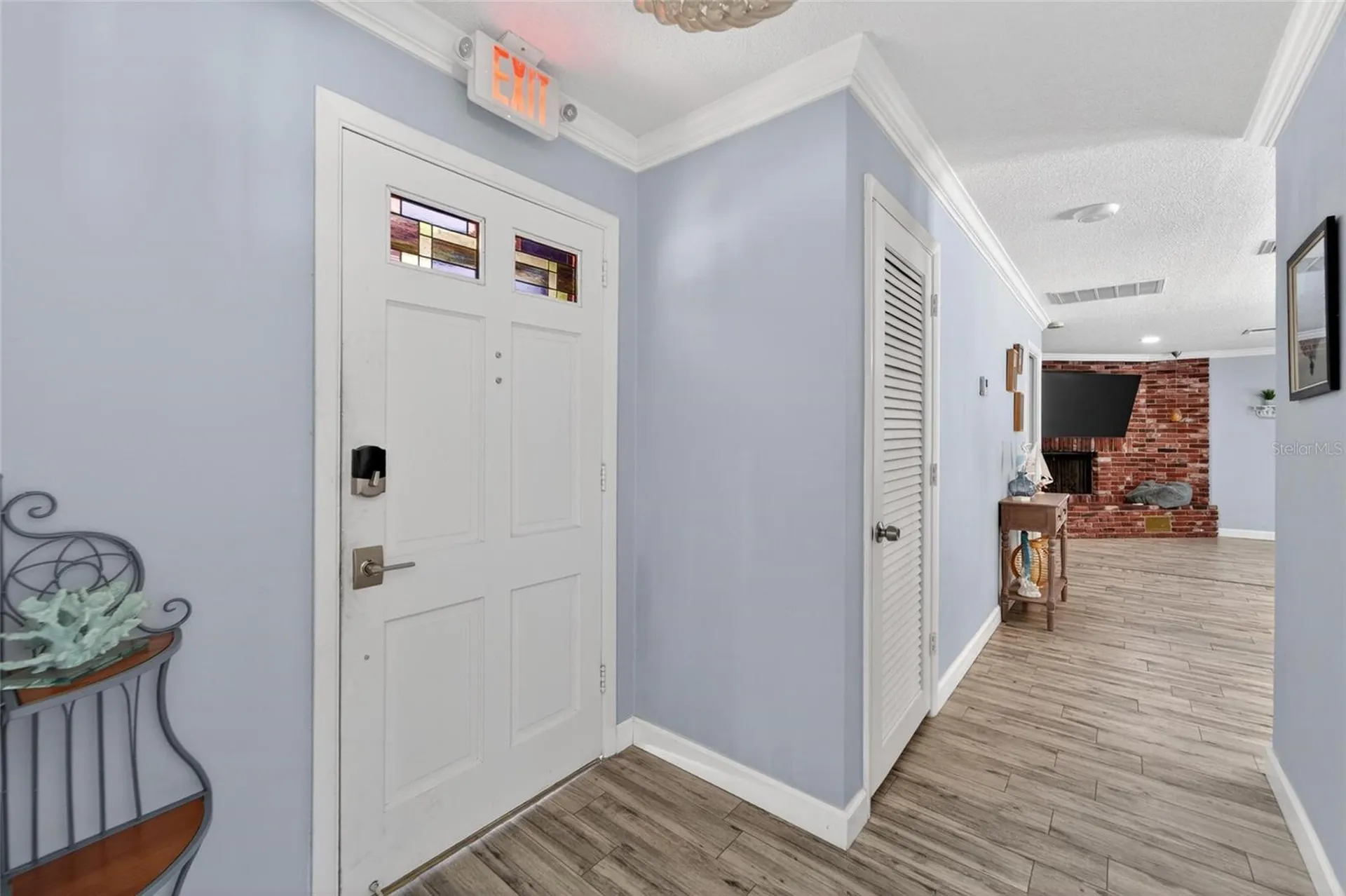 1894 Oakdale Lane N Clearwater FL 33764