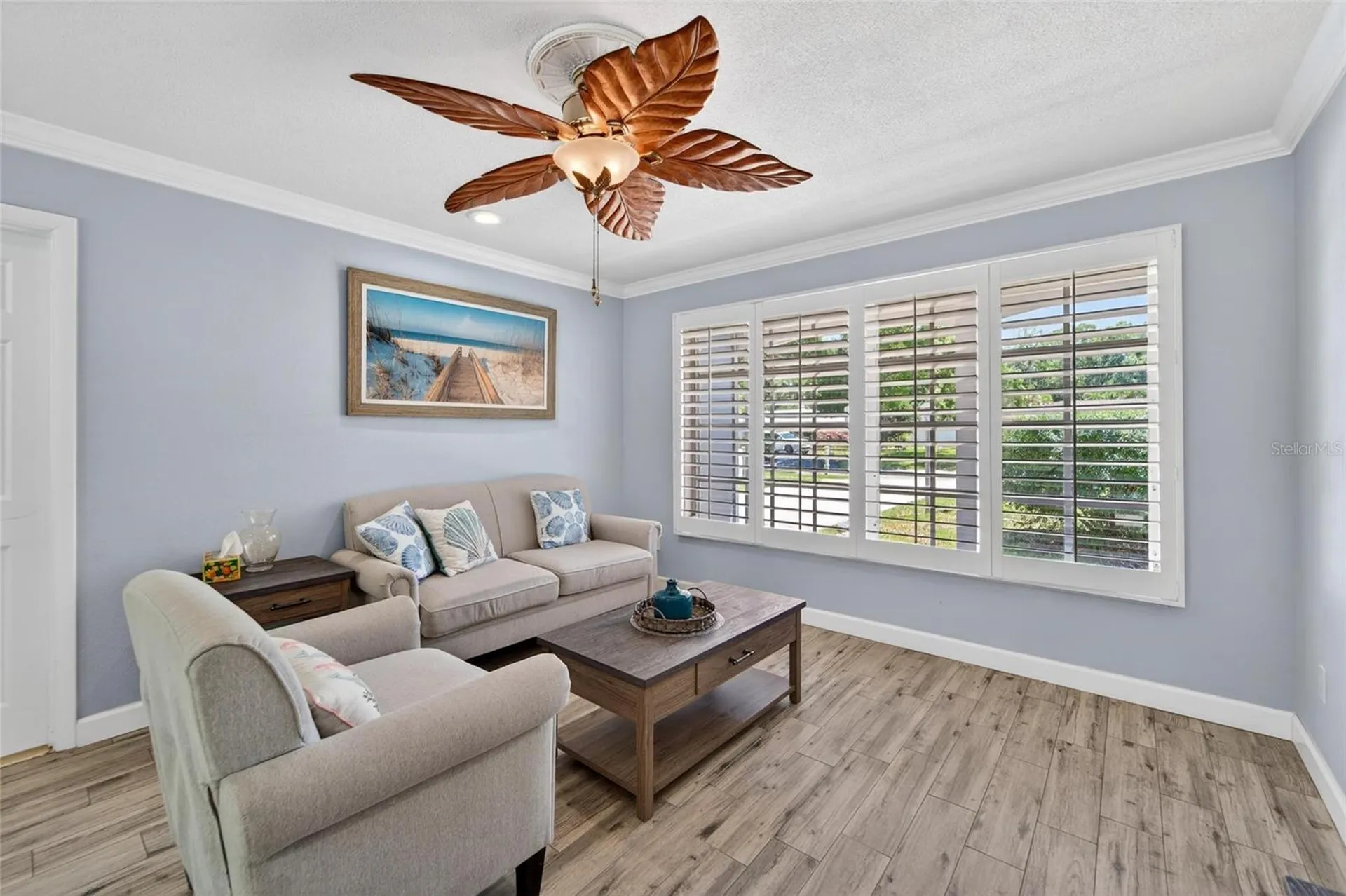 1894 Oakdale Lane N Clearwater FL 33764