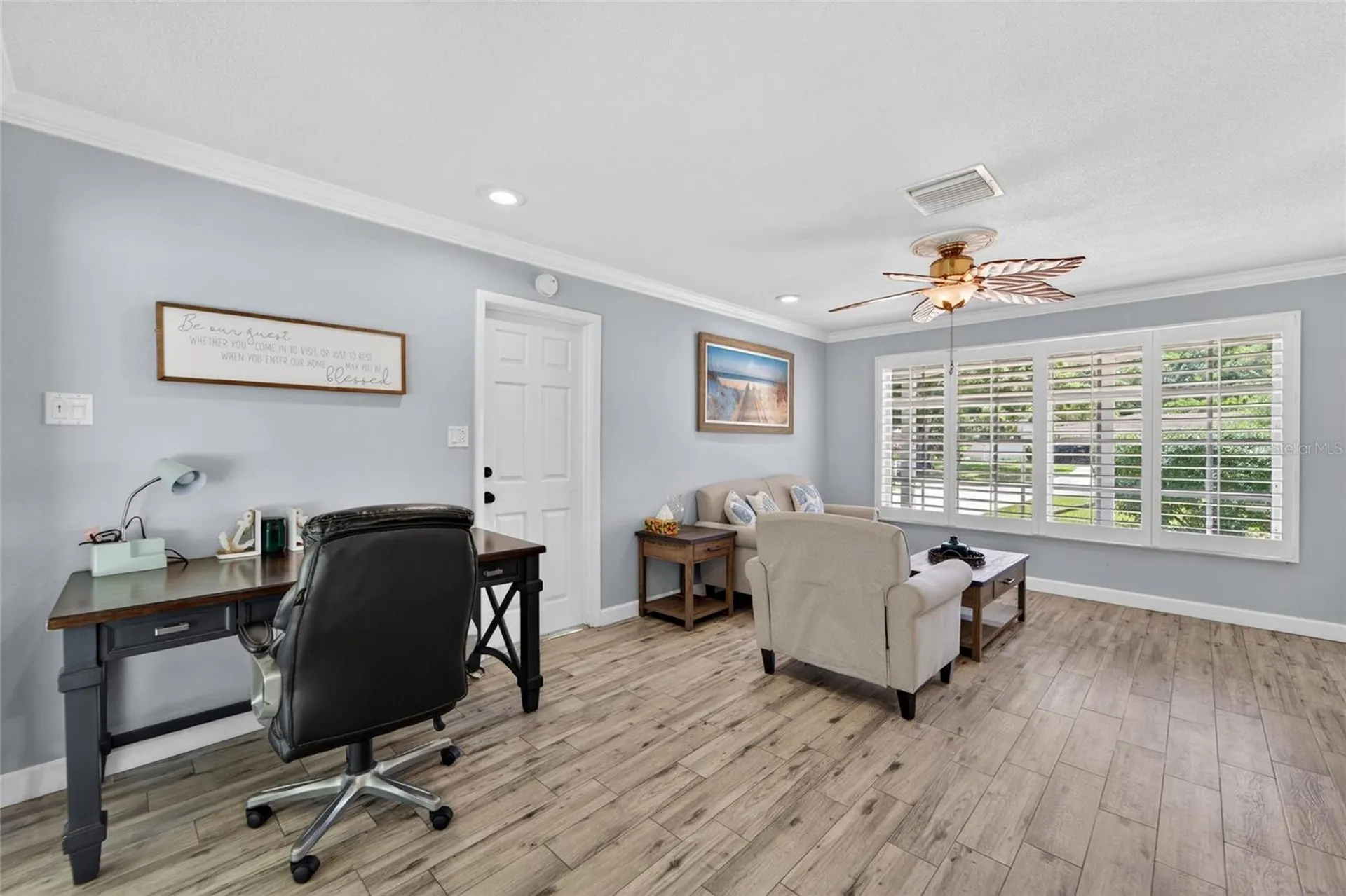 1894 Oakdale Lane N Clearwater FL 33764