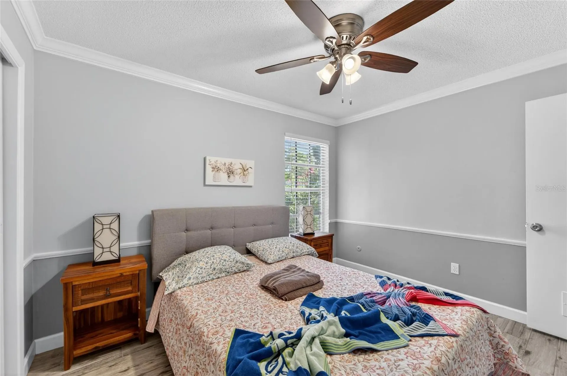 1894 Oakdale Lane N Clearwater FL 33764