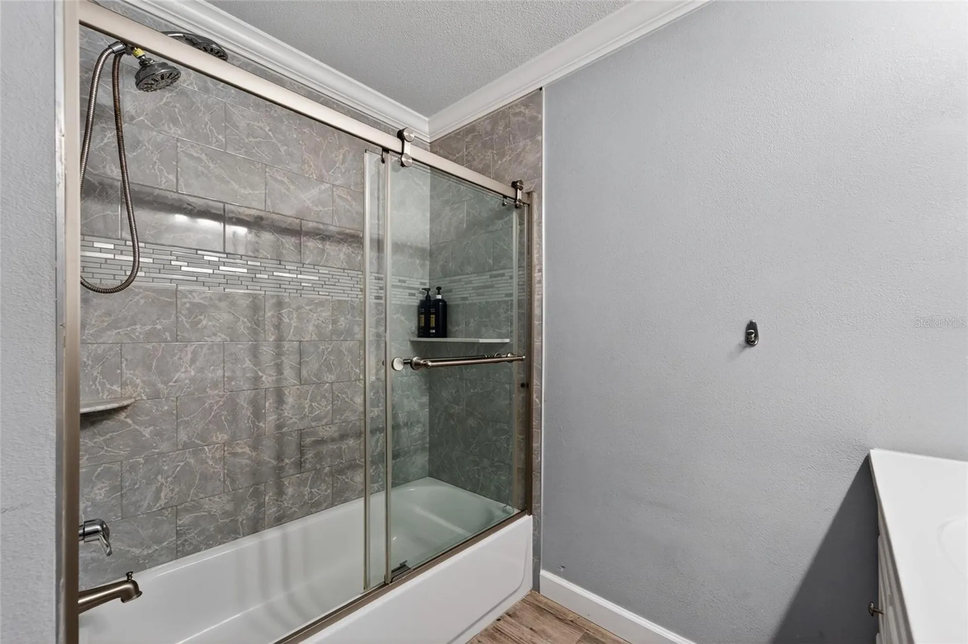1894 Oakdale Lane N Clearwater FL 33764