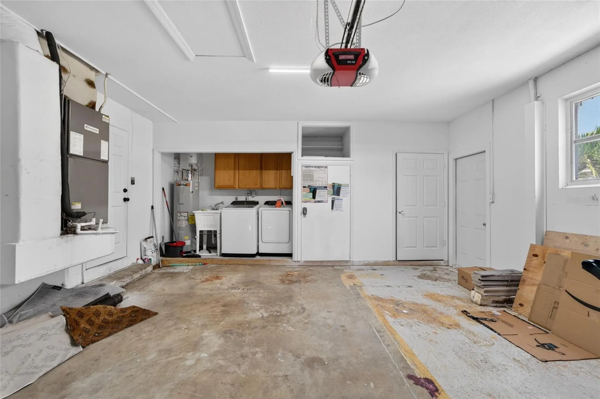 1894 Oakdale Lane N Clearwater FL 33764
