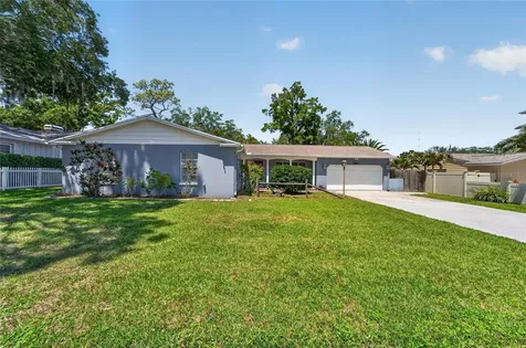1894 Oakdale Lane N Clearwater FL 33764