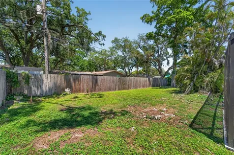 1894 Oakdale Lane N Clearwater FL 33764
