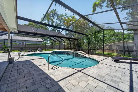 1894 Oakdale Lane N Clearwater FL 33764