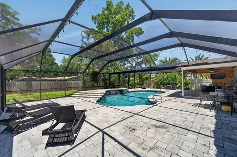1894 Oakdale Lane N Clearwater FL 33764