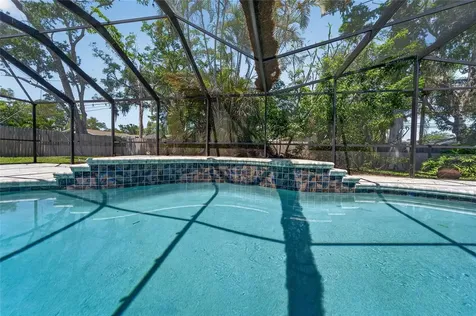 1894 Oakdale Lane N Clearwater FL 33764