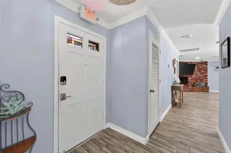 1894 Oakdale Lane N Clearwater FL 33764